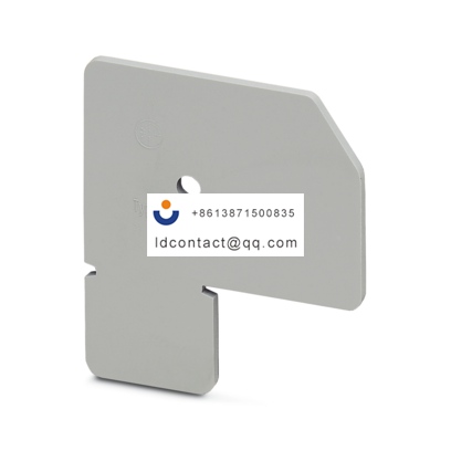 0706799 Phoenix Contact product image